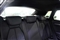 Audi A3 Image 9