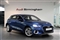 Audi A3 Image 1