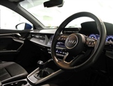 Audi A3 Image 6