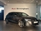 Audi A3 Image 1