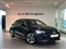 Audi A3 Image 1