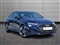 Audi A3 Image 1