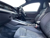 Audi A3 Image 3
