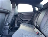 Audi A3 Image 4