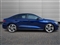 Audi A3 Image 5