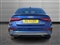 Audi A3 Image 6