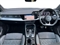 Audi A3 Image 9