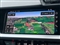 Audi A3 Image 10