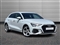 Audi A3 Image 1