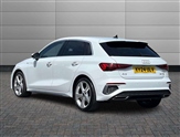 Audi A3 Image 2