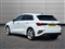 Audi A3 Image 2