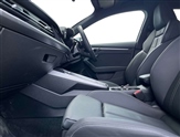 Audi A3 Image 3