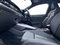Audi A3 Image 3