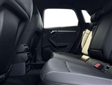 Audi A3 Image 4