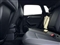 Audi A3 Image 4