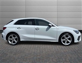Audi A3 Image 5