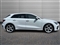 Audi A3 Image 5