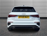 Audi A3 Image 6