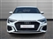 Audi A3 Image 7