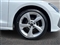 Audi A3 Image 8