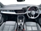 Audi A3 Image 9