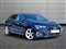 Audi A3 Image 1