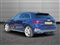 Audi A3 Image 2