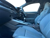 Audi A3 Image 3