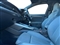 Audi A3 Image 3