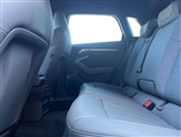 Audi A3 Image 4