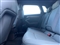Audi A3 Image 4
