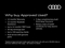 Audi A3 Image 5