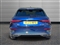 Audi A3 Image 7
