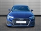 Audi A3 Image 9