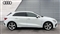 Audi A3 Image 4