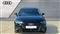 Audi A3 Image 10
