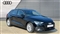 Audi A3 Image 1
