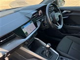 Audi A3 Image 2
