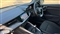 Audi A3 Image 2