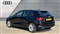 Audi A3 Image 3
