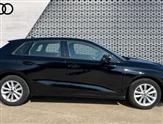 Audi A3 Image 4