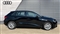 Audi A3 Image 4
