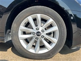 Audi A3 Image 5
