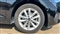 Audi A3 Image 5