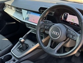 Audi A3 Image 6