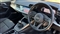 Audi A3 Image 6