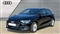 Audi A3 Image 7