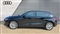 Audi A3 Image 9