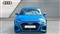 Audi A3 Image 10