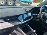 Audi A3 Image 2